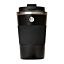 Mug\u0020thermique\u0020en\u0020acier\u0020inoxydable