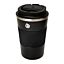 Mug\u0020thermique\u0020en\u0020acier\u0020inoxydable
