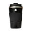 Mug\u0020thermique\u0020en\u0020acier\u0020inoxydable