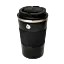 Mug\u0020thermique\u0020en\u0020acier\u0020inoxydable