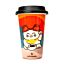 Tasse\u0020Chat