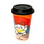 Tasse\u0020Chat