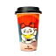 Tasse\u0020Chat