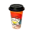 Tasse\u0020Chat