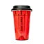 Mug\u0020Thermaique\u0020Dynamite