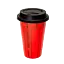 Mug\u0020Thermaique\u0020Dynamite