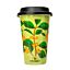 Tasse\u0020Fleur