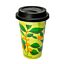 Tasse\u0020Fleur