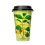 Tasse\u0020Fleur