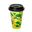 Tasse\u0020Fleur