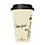 Coffee\u0020Spot\u0020Tasse