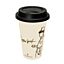 Coffee\u0020Spot\u0020Tasse
