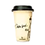 Coffee\u0020Spot\u0020Tasse