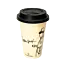Coffee\u0020Spot\u0020Tasse