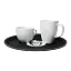 Plateau