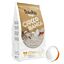 Ciocco\u0020Bianca\u0020\u002D\u0020Chocolat\u0020chaud\u0020blanc