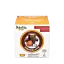 Ciocco\u0020Latte\u0020\u002D\u0020Lait\u0020au\u0020Chocolat