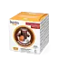 Ciocco\u0020Latte\u0020\u002D\u0020Lait\u0020au\u0020Chocolat