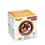 Ciocco\u0020Latte\u0020\u002D\u0020Lait\u0020au\u0020Chocolat