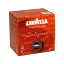 Delizioso