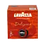 Delizioso