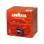 Delizioso