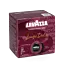 Lungo\u0020Dolce