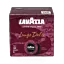 Lungo\u0020Dolce