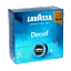 Decaf