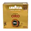 Qualit\u00E0\u0020Oro
