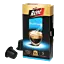 Espresso\u0020D\u00E9caf\u00E9in\u00E9\u0020