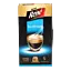 Espresso\u0020D\u00E9caf\u00E9in\u00E9\u0020