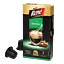 Noisette
