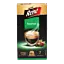 Noisette