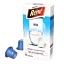 Lait