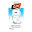 Lait