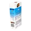 Lait