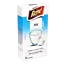 Lait