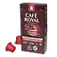 Chocolat\u0020aux\u0020cerises