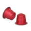 Chocolat\u0020aux\u0020cerises
