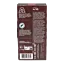Chocolat\u0020aux\u0020cerises