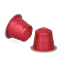 Cannelle