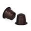 Chocolat\u0020Noir