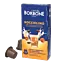 Nocciolino\u0020\u002D\u0020Macchiato\u0020Noisette