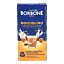 Nocciolino\u0020\u002D\u0020Macchiato\u0020Noisette