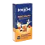 Nocciolino\u0020\u002D\u0020Macchiato\u0020Noisette