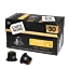 Lungo\u0020Classique
