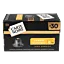 Lungo\u0020Classique