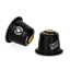 Lungo\u0020Classique