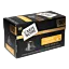 Lungo\u0020Classique